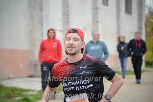 Les Foulees du Dragon 2025/FDRAGON_2025_08874.JPG